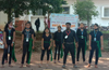 Puttur Nagara Sabha engages APDF for conducting IEC programmes in Solid Waste Management
